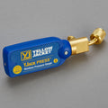 Yellow Jacket YJACK PRESS Wireless HVAC Refrigerant System Pressure Gauge 67065