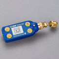 Yellow Jacket YJACK VAC 67066 Wireless Vacuum Gauge for HVAC System Evacuation