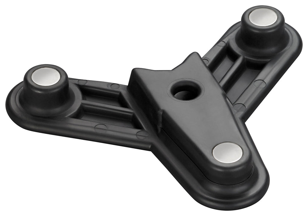 Yellow Jacket 67069 YJACK FLOW™ Smart Wireless Anemometer HVAC Airflow Tool Kit