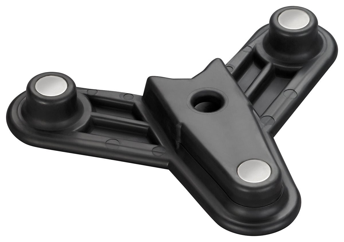 Yellow Jacket 67069 YJACK FLOW™ Smart Wireless Anemometer HVAC Airflow Tool Kit