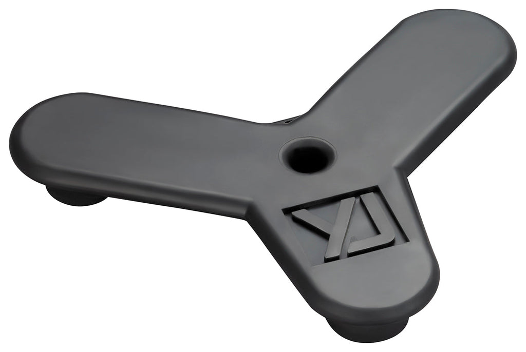 Yellow Jacket 67069 YJACK FLOW™ Smart Wireless Anemometer HVAC Airflow Tool Kit