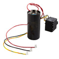 5-2-1 CSRU3 HVAC Compressor Saver Hard Start Kit for 4-5 Ton AC