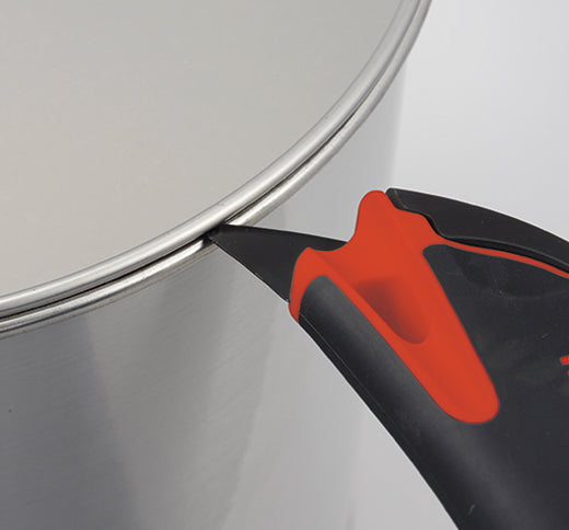 Tajima DFC671N-R1 Rock Hard FIN™ Utility Knife: Precise, Durable, Secure Dial Lock