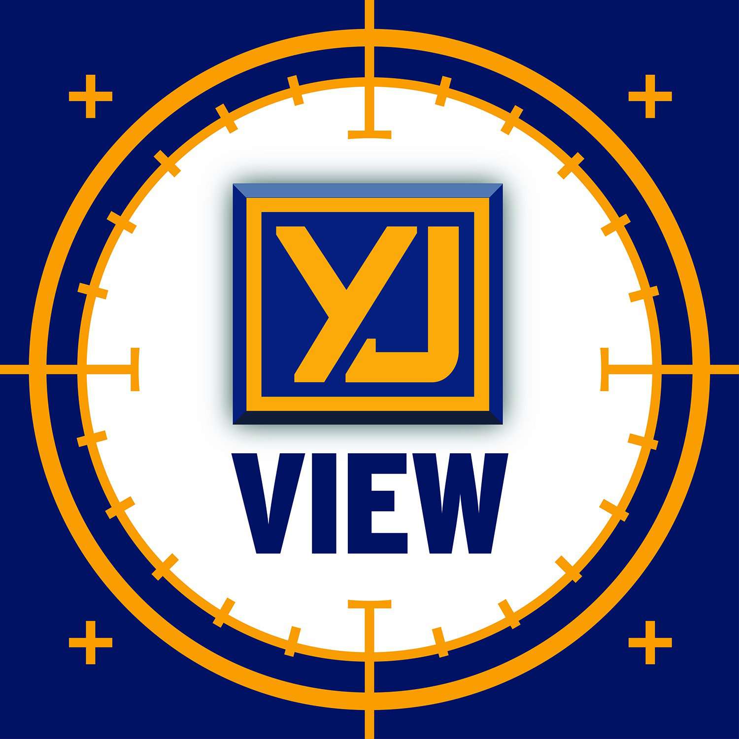 Yellow Jacket 68864 Wireless Refrigerant Scale: 220lb Capacity, Bluetooth Smart App