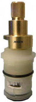 Jerich Danze Faucet Ceramic Cartridge 17702 Repair Part for Smooth Water Flow