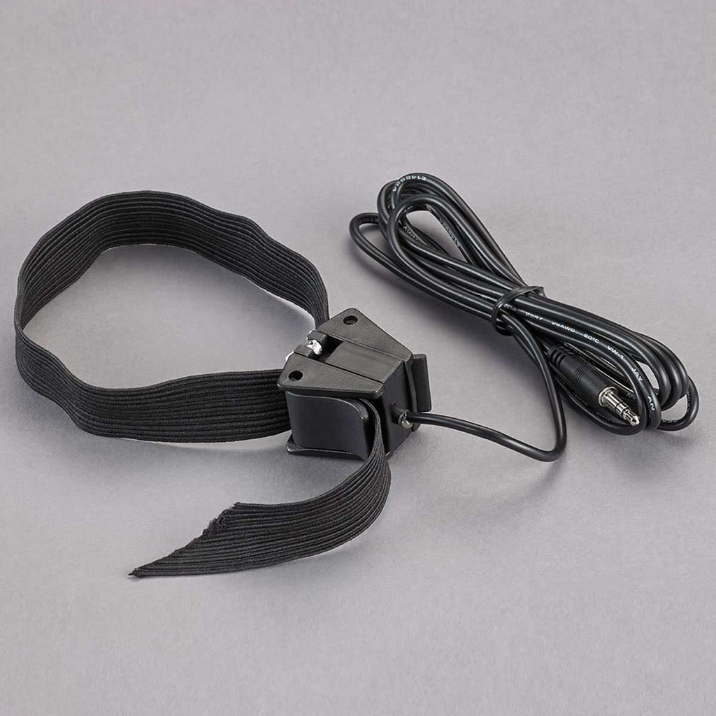 Yellow Jacket 67031 Adjustable Temperature Probe Strap for HVAC Digital Manifolds