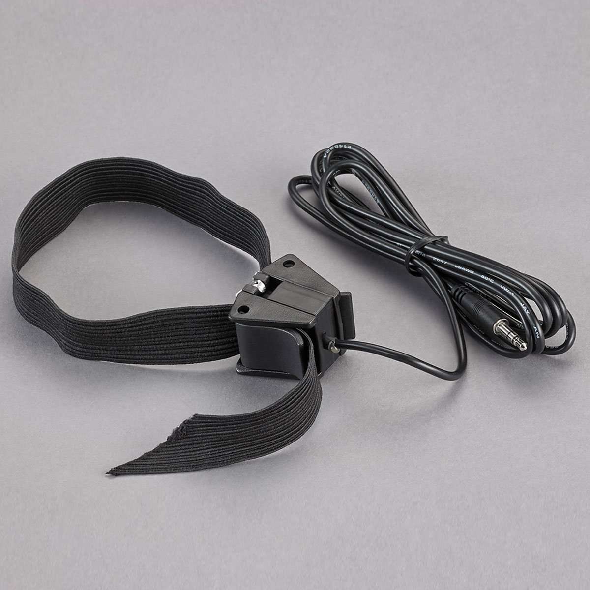 Yellow Jacket 67031 Adjustable Temperature Probe Strap for HVAC Digital Manifolds