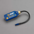Yellow Jacket 67063 YJACK DEW™ Wireless Psychrometer for HVAC/R Diagnostics